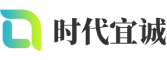 泸县软件开发公司