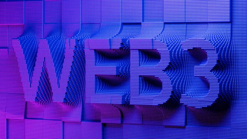 Java赋能:泸县微信小程序开发的核心技能图谱构建