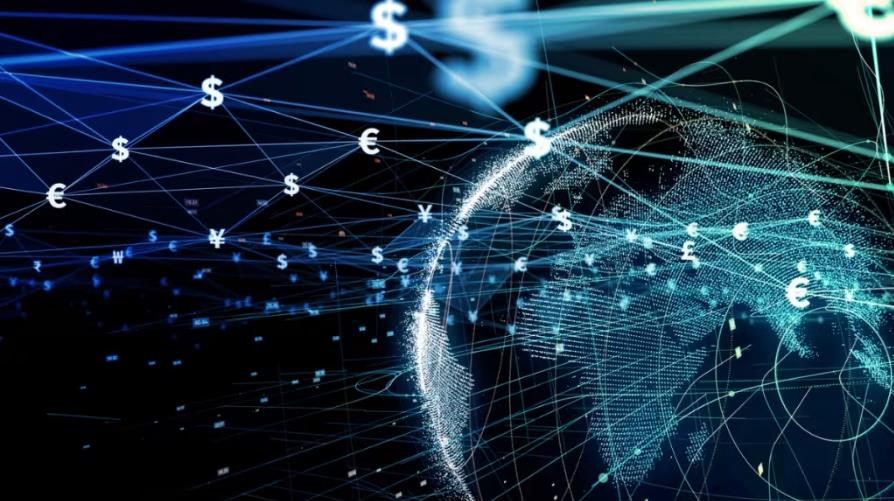 泸县系统开发：Scala与Java生态的融合之道——打造高效系统架构