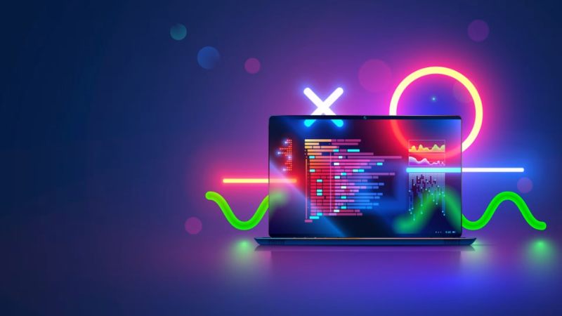 技术迭代浪潮下,泸县国产化适配中Rust能否取代C++?AI场景的核心对比