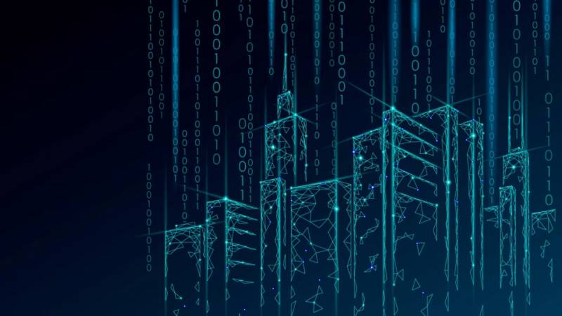 泸县企业AI应用落地:C++驱动AI核心场景的技术价值解析