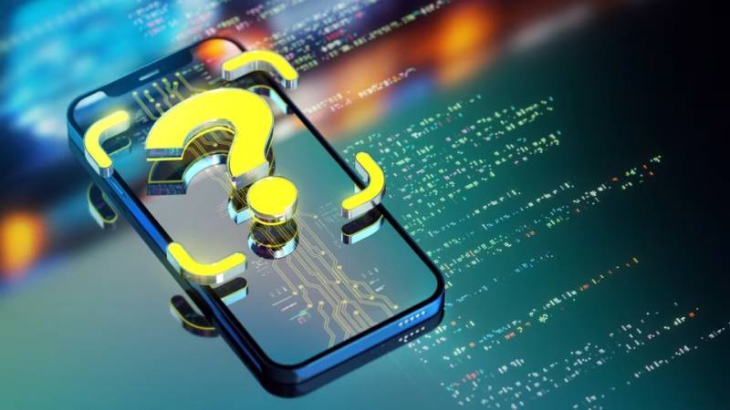 泸县企业AI应用落地:核心策略与实战路径全解析
