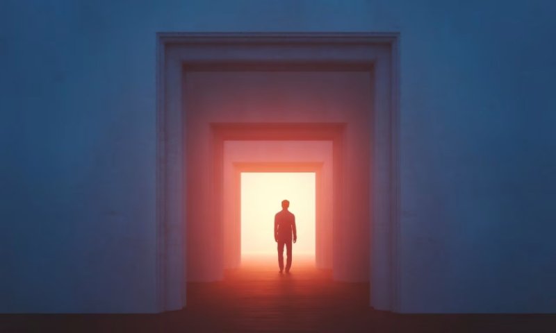 泸县系统开发：未来开发团队需要哪些核心技能才能高效破局？
